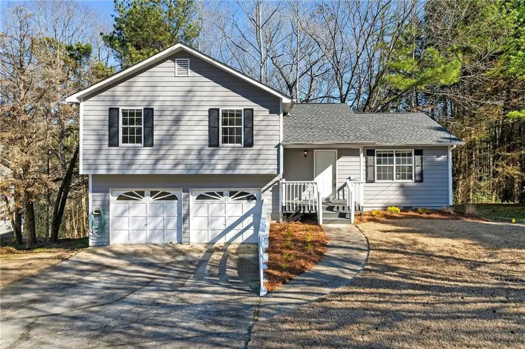 113 Brookside Court, Dallas, GA 30132 - Image #1