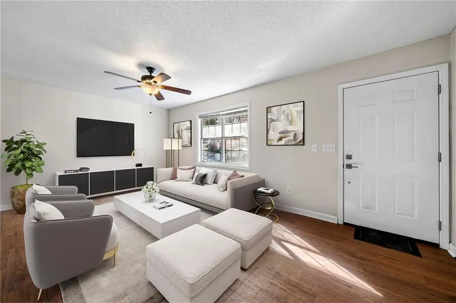 113 Brookside Court, Dallas, GA 30132 - Image #2