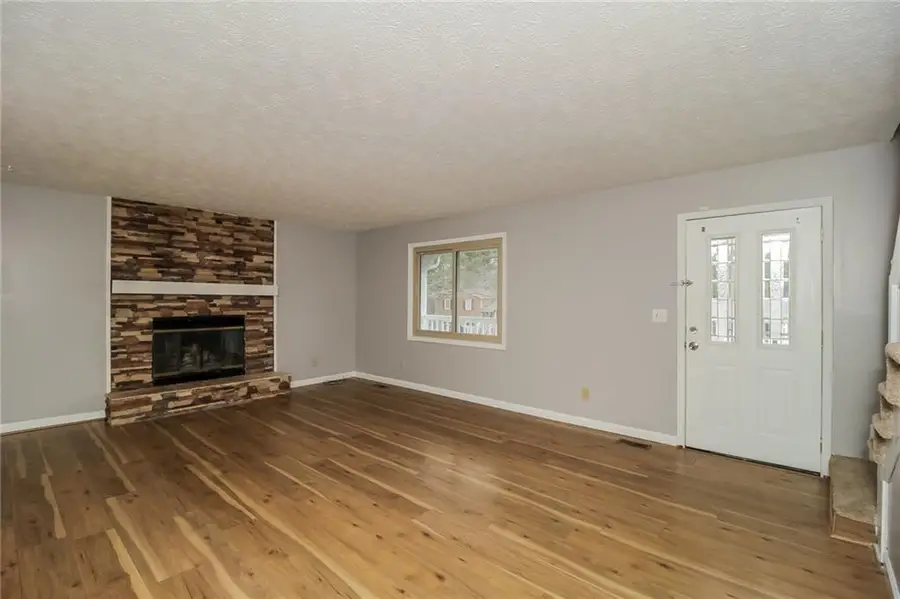 2490 Wood Meadows Drive Sw, Marietta, GA 30064 - Image #3