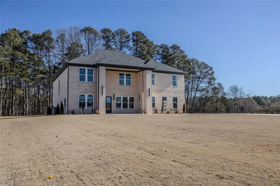 401 E Union Grove Road, Auburn, GA 30011 - Image #2