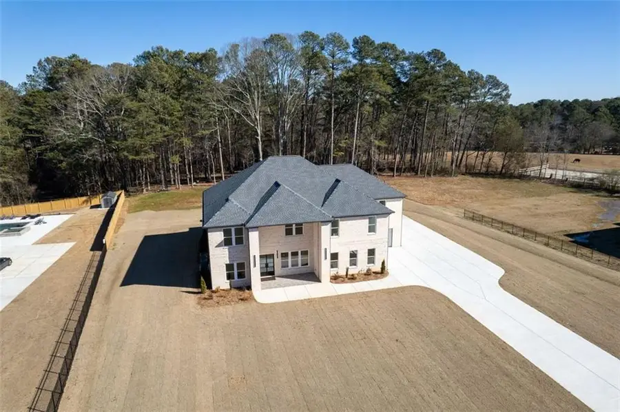 401 E Union Grove Road, Auburn, GA 30011 - Image #3