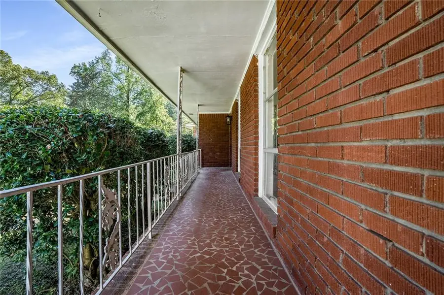 2985 Meadow Lark Drive, East Point, GA 30344 - Image #3