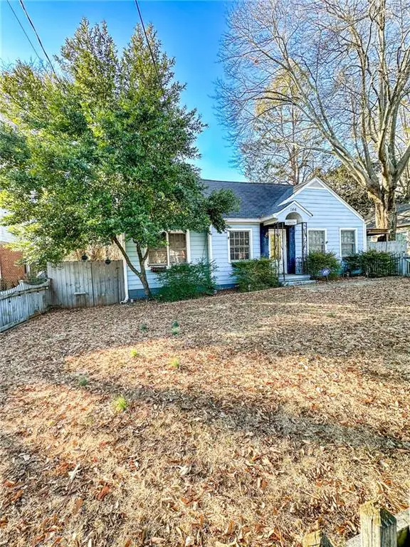 146 Mellrich Avenue Ne, Atlanta, GA 30317 - Image #2