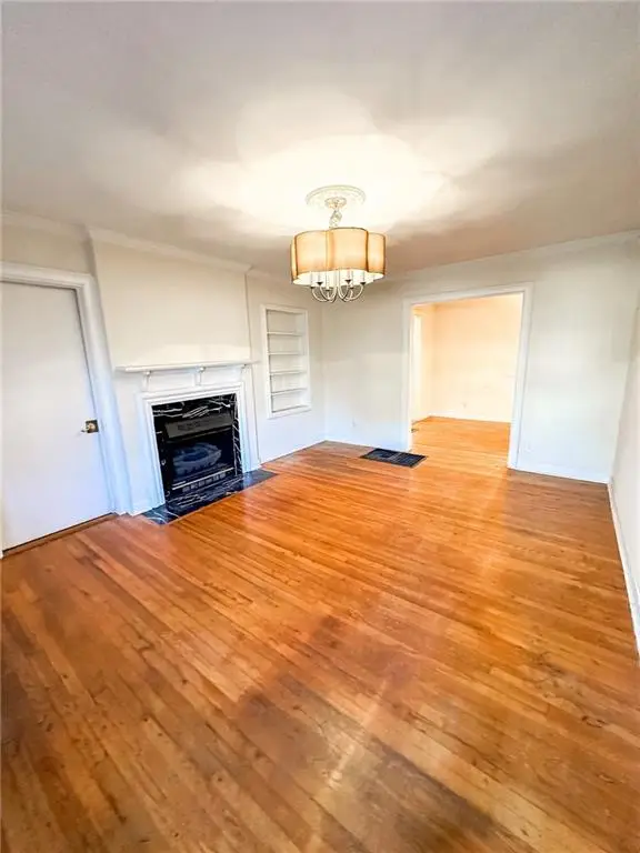 146 Mellrich Avenue Ne, Atlanta, GA 30317 - Image #3