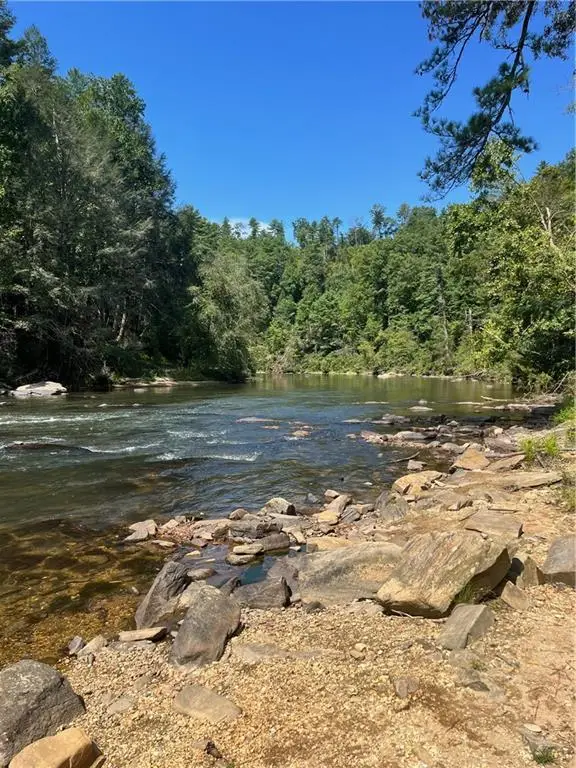 0 Azure Lane, Ellijay, GA 30540 - #2