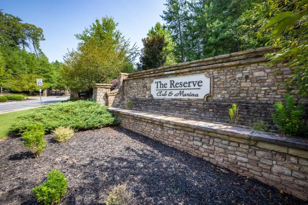 6825 Lookout Point, Dawsonville, GA 30534 - Image #1