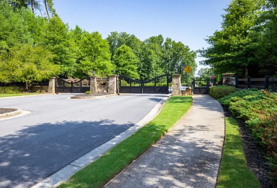 6825 Lookout Point, Dawsonville, GA 30534 - Image #3