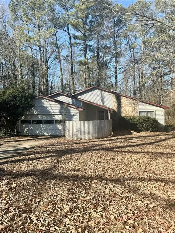 255 Avalon Way, Riverdale, GA 30274