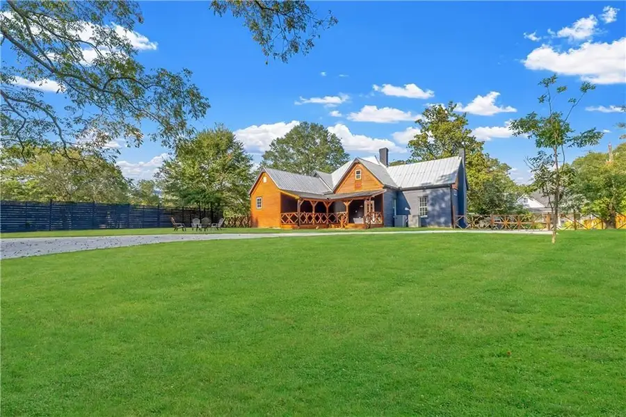 220 Fair Street, Loganville, GA 30052 - Image #3