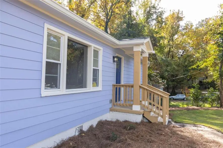 1898 Turpin Road, Smyrna, GA 30080 - Image #3