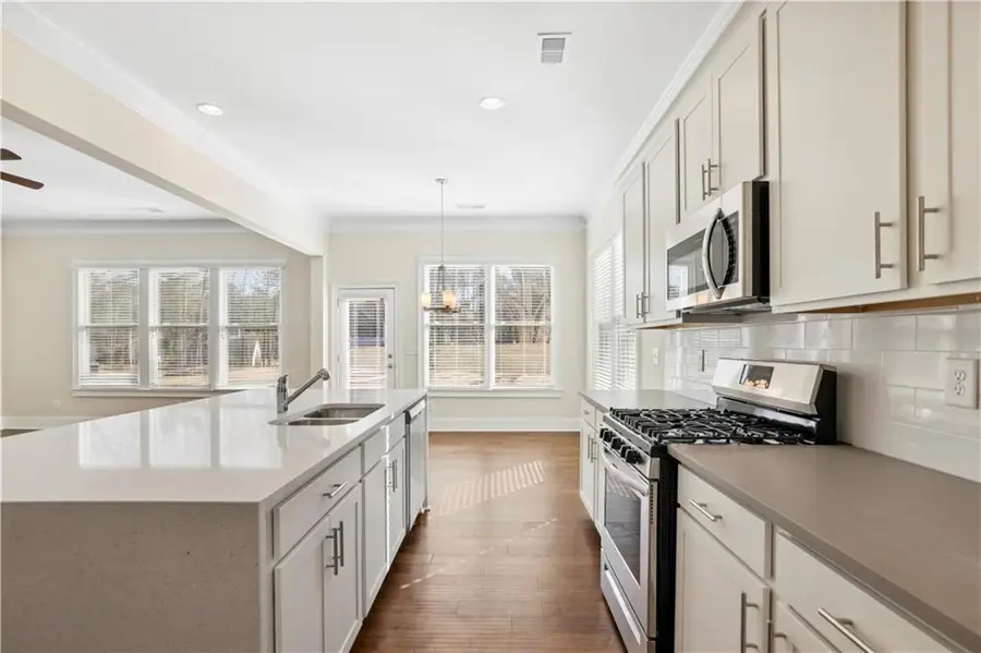 5275 Candun Circle, Sugar Hill, GA 30518 - Image #2