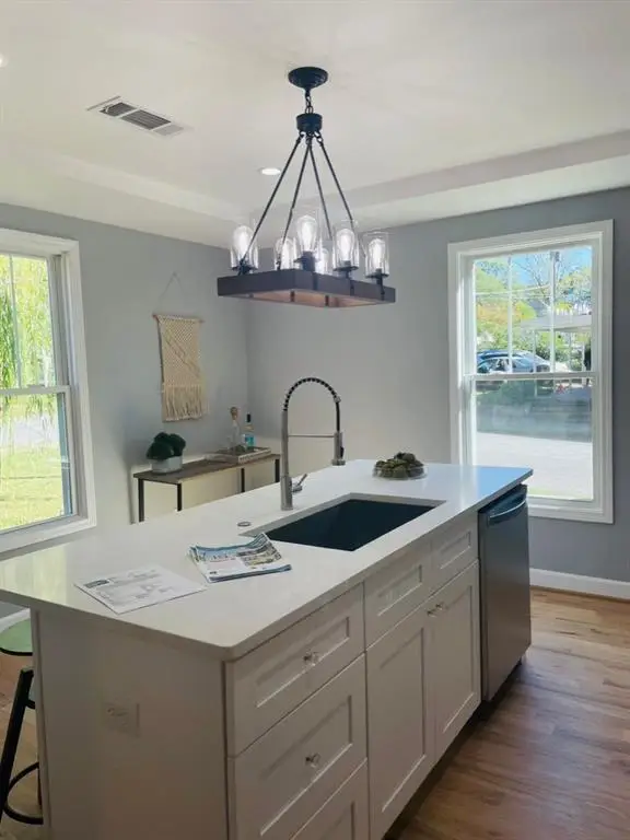 3057 Semmes Street, East Point, GA 30344