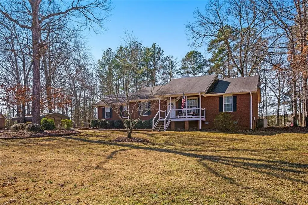 173 Southridge Drive, Locust Grove, GA 30248 - Image #1