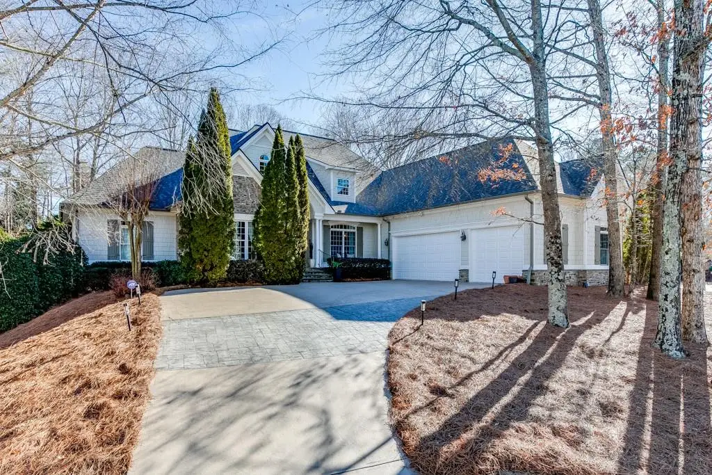 2479 Autumn Maple Drive, Braselton, GA 30517 - Image #1