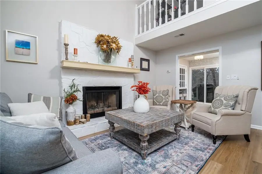 1004 Natalie Lane Se, Smyrna, GA 30082 - Image #2