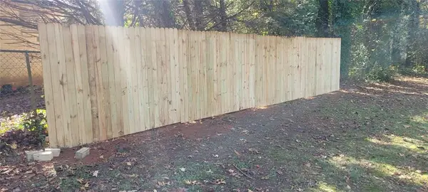 61 Scoby Court, Jonesboro, GA 30238