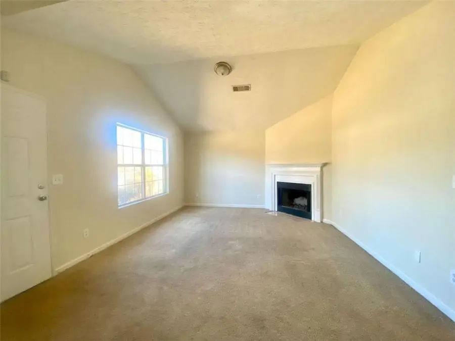 104 Crystal Brook, Griffin, GA 30223 - Image #3