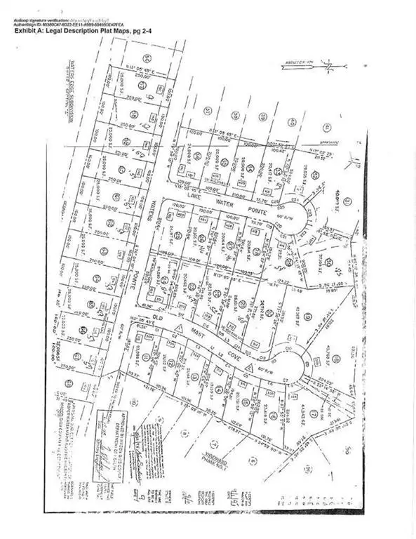 313 Old Mast Cove, Lizella, GA 31052