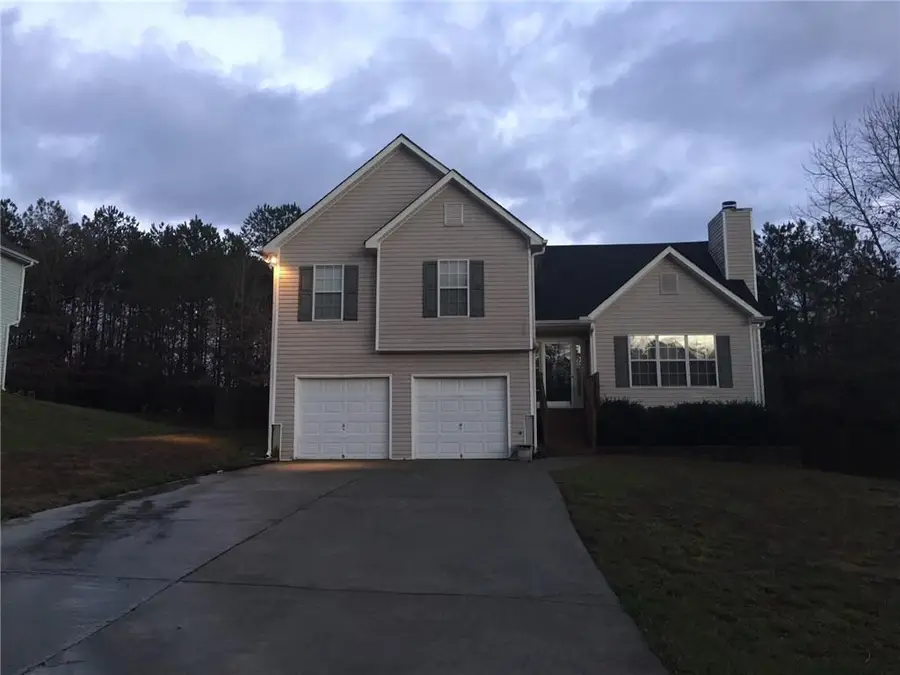 6 Talon Court, Kingston, GA 30145 - Image #2