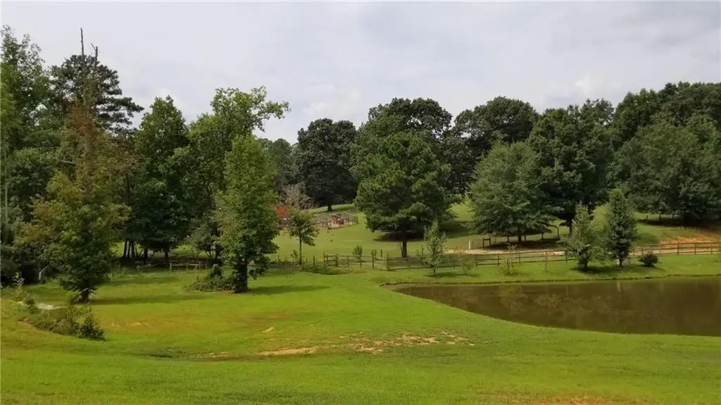 6225 Collins Road Nw, Acworth, GA 30101 - #1