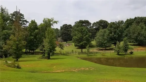 6225 Collins Road Nw, Acworth, GA 30101