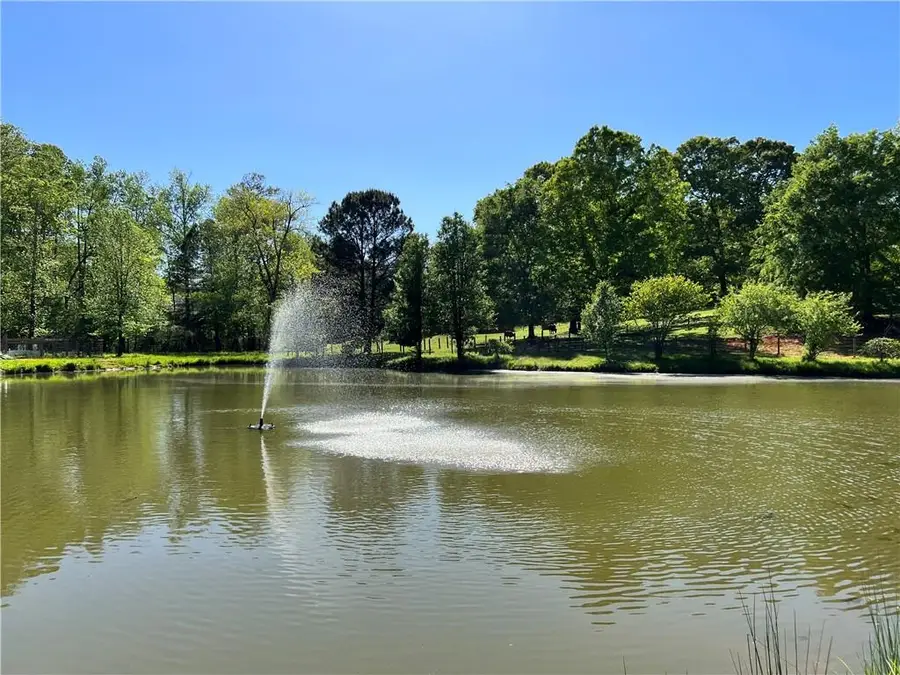 6225 Collins Road Nw, Acworth, GA 30101 - #3