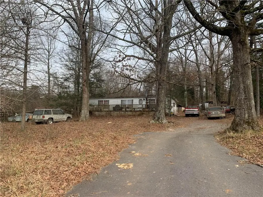 740 Helen Highway, Cleveland, GA 30528 - Image #2