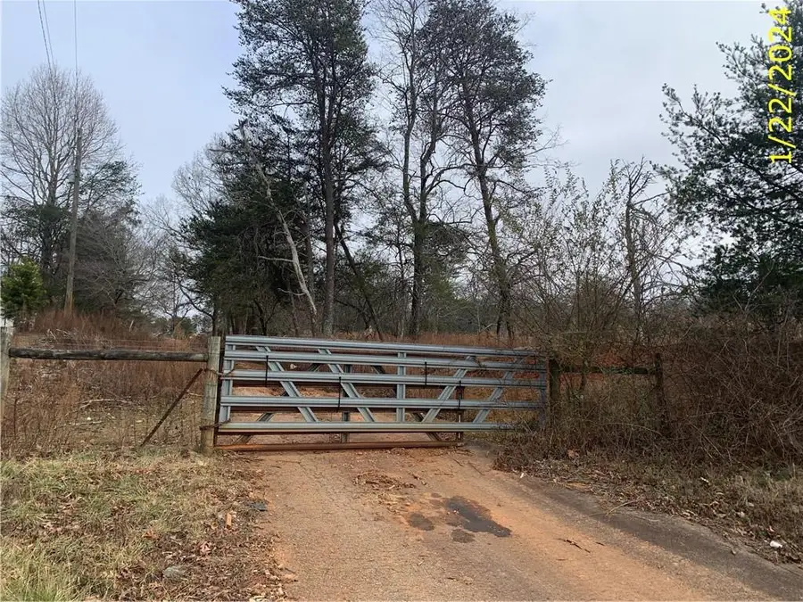 740 Helen Highway, Cleveland, GA 30528 - Image #3