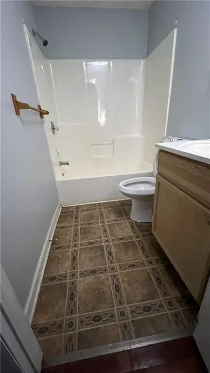 3545 Bradley Lane, Baconton, GA 31716 - Image #3