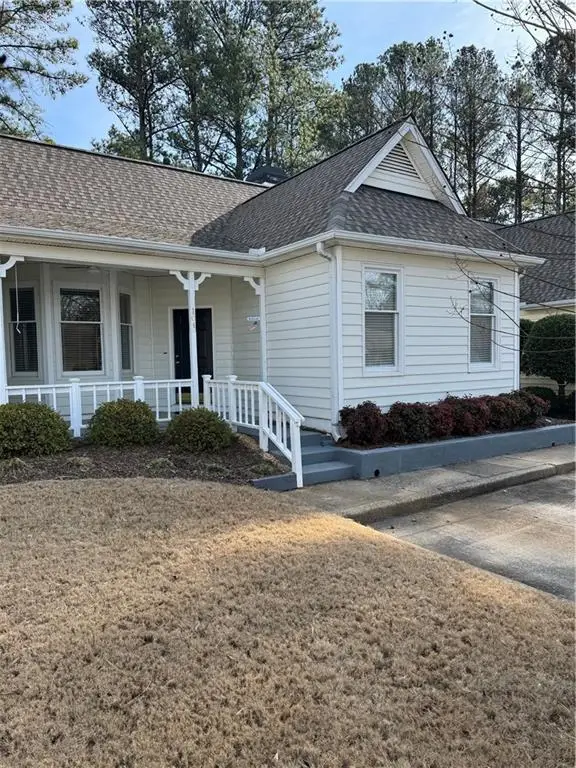 104 Victoria Way, Roswell, GA 30075 - Image #1