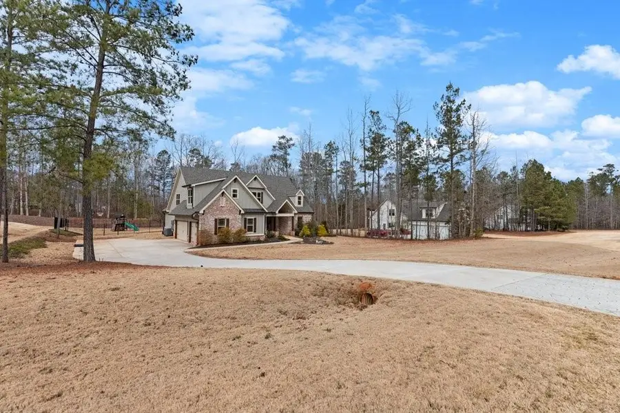 461 Preakness Way, Forsyth, GA 31029 - Image #2