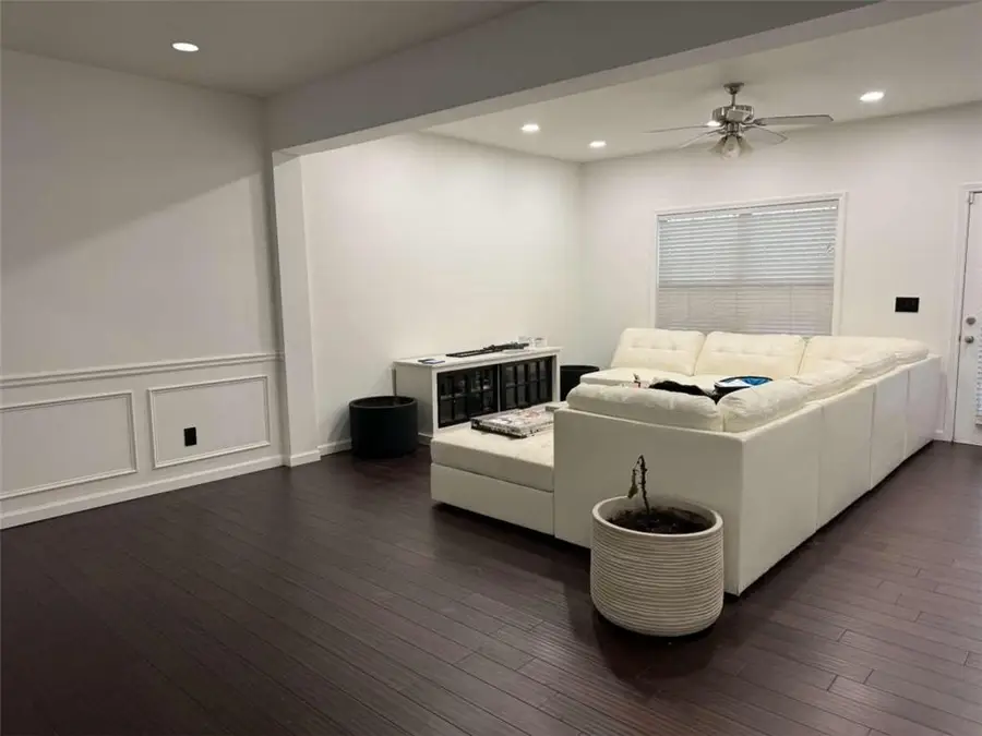 2555 Flat Shoals Road, South Fulton, GA 30349 - Image #2