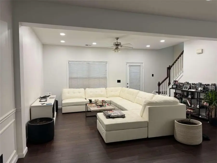 2555 Flat Shoals Road, South Fulton, GA 30349 - Image #3