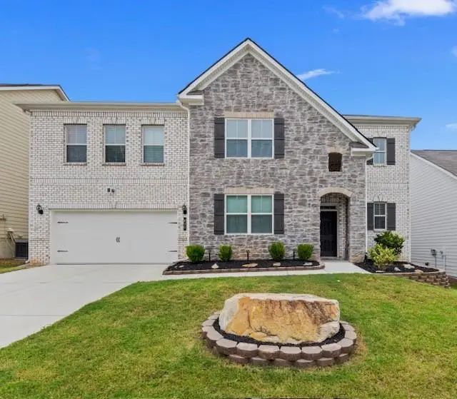 630 Broadmoor Dr, Braselton, GA 30517 - Image #1