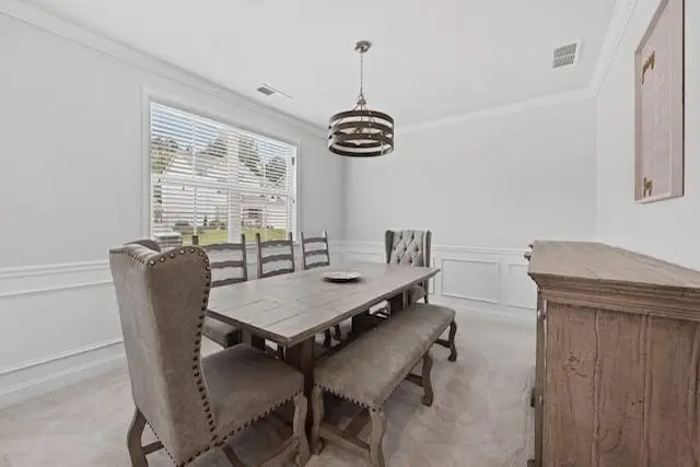 630 Broadmoor Dr, Braselton, GA 30517 - Image #3