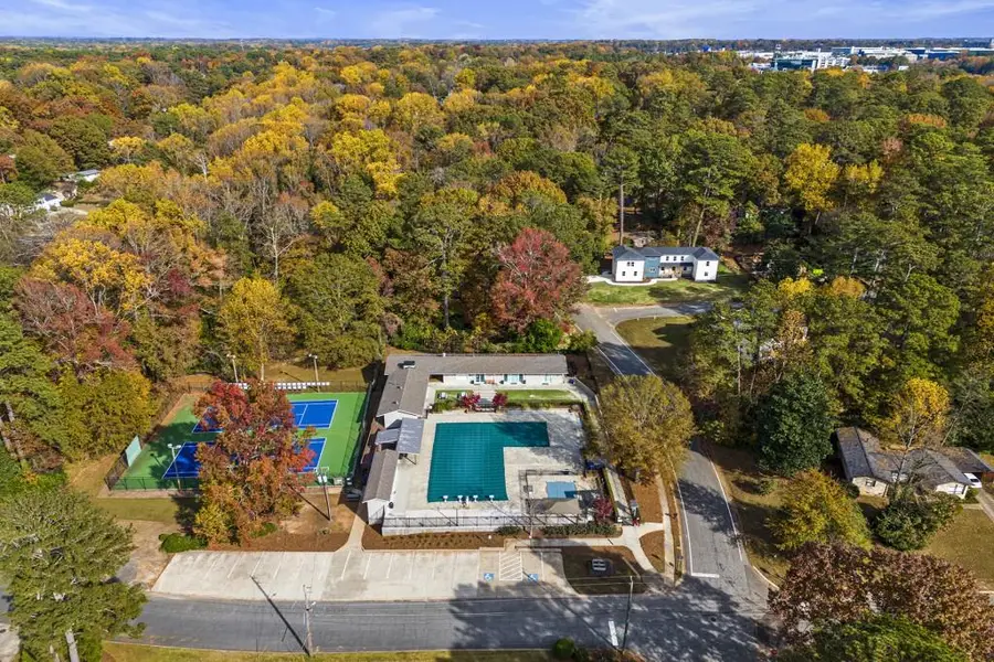 3899 Carlton Drive, Chamblee, GA 30341 - Image #3