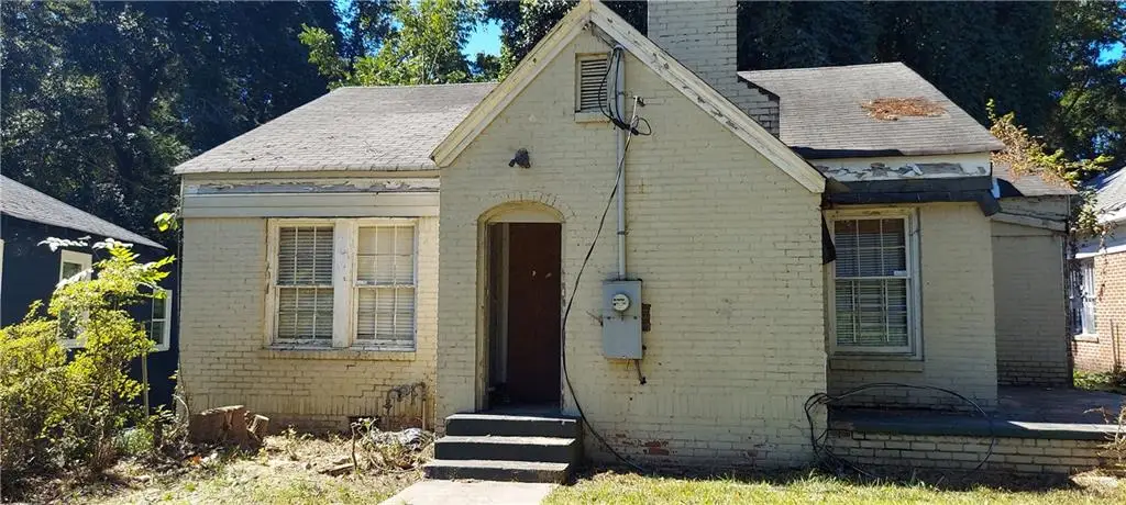 1040 Donnelly Avenue Sw, Atlanta, GA 30310 - Image #1