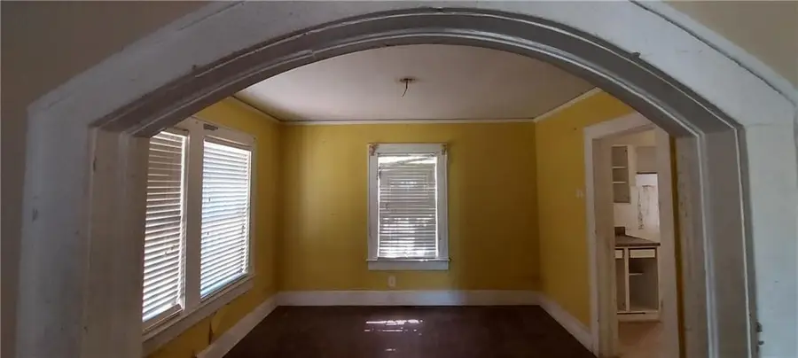 1040 Donnelly Avenue Sw, Atlanta, GA 30310 - Image #3