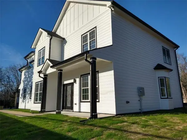 1944 Hamilton Place Se, Marietta, GA 30067