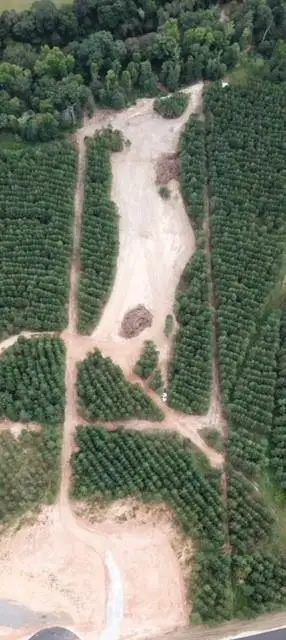 0 Steadman Road, Tallapoosa, GA 30176