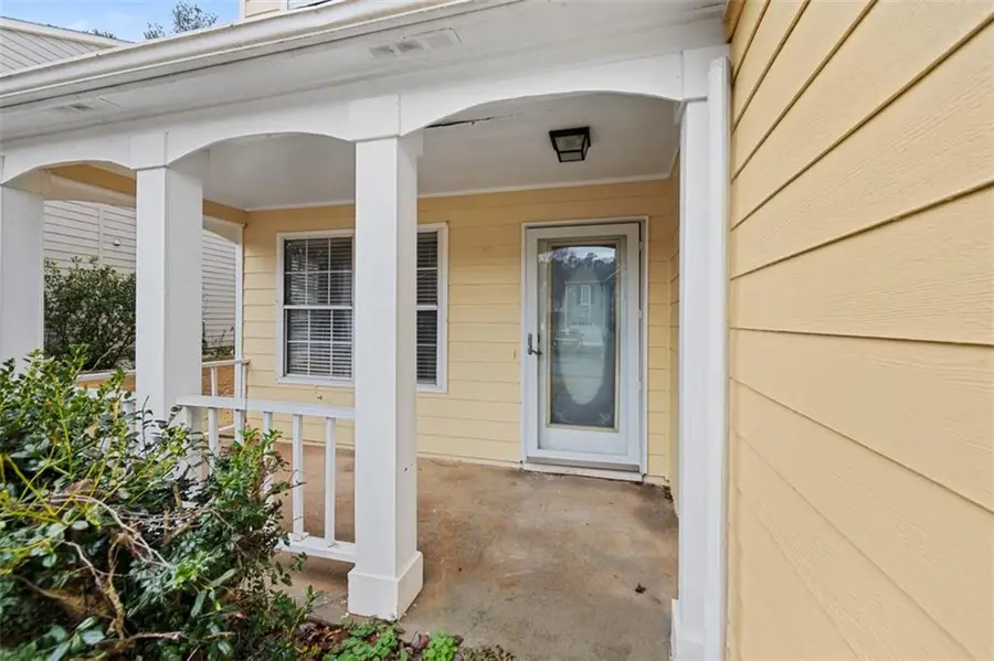 6599 Coventry Point, Austell, GA 30168 - Image #2