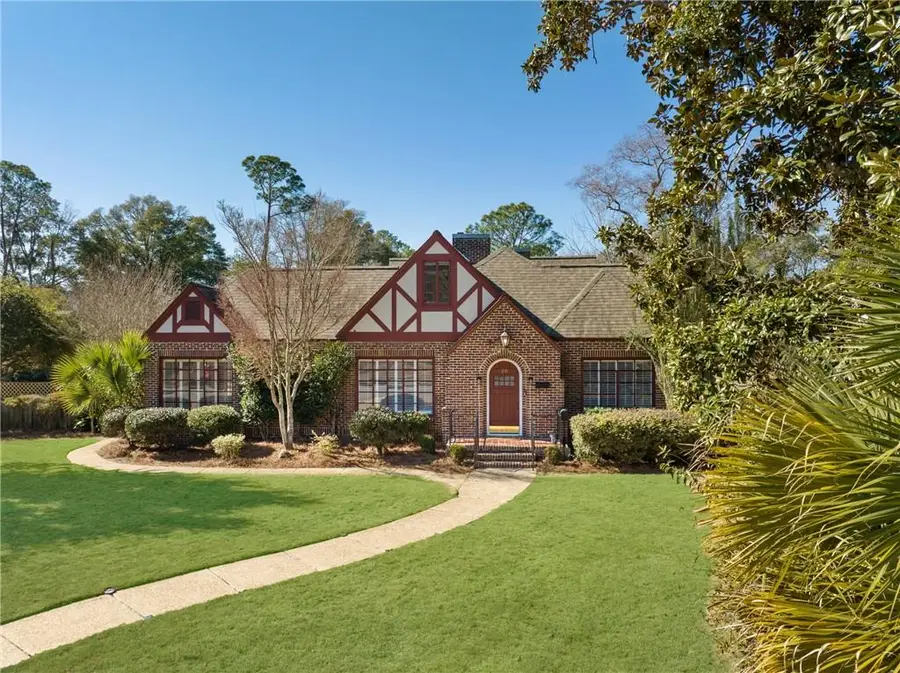 1201 N Davis Street, Albany, GA 31701 - Image #3