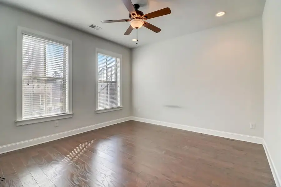 4258 Spruce Pine Alley, Doraville, GA 30360 - Image #3