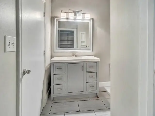 120 Ralph Mcgill Boulevard Ne #1409, Atlanta, GA 30308 - Image #3