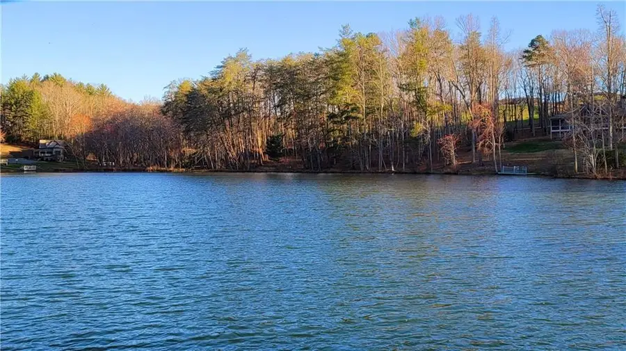 Address Withheld By Seller, Blairsville, GA 30512 - Image #3