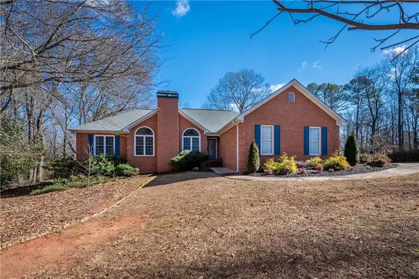 2430 Little John Lane, Cumming, GA 30040