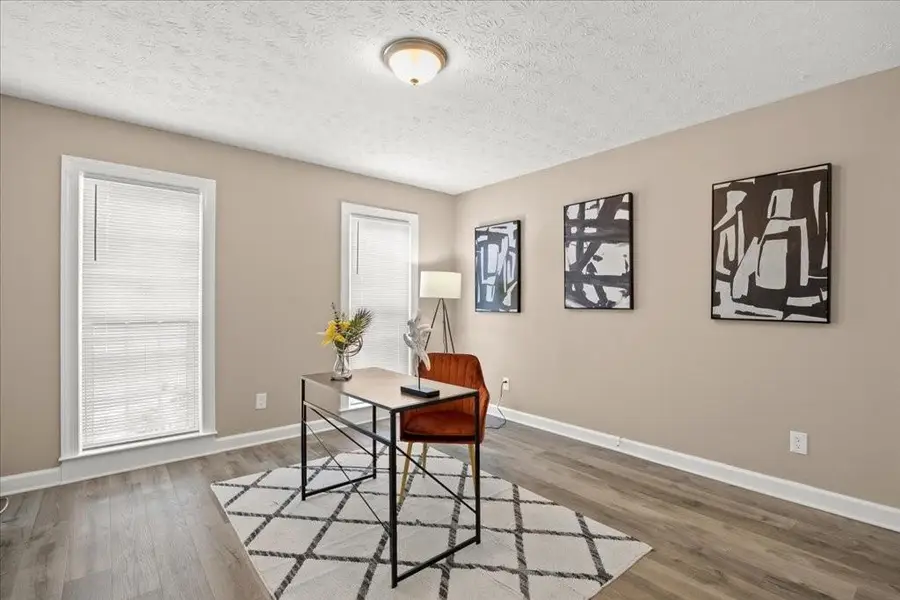 5648 Summer Meadow Pass, Stone Mountain, GA 30087 - Image #3