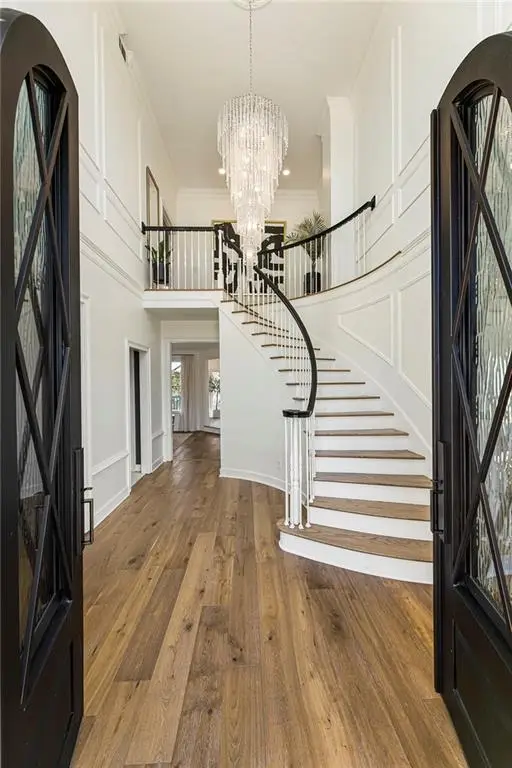 2470 Hopewell Plantation Drive, Milton, GA 30004 - Image #3