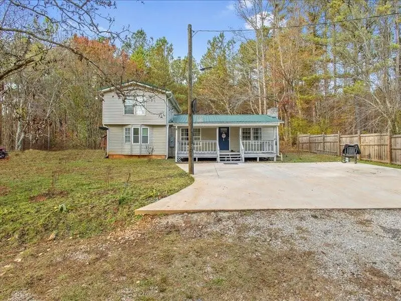 1685 W Highway 5, Whitesburg, GA 30185 - Image #2