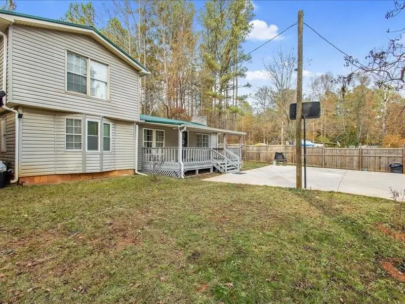 1685 W Highway 5, Whitesburg, GA 30185 - Image #3